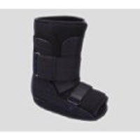 DJ Orthopedics #7995087-4074